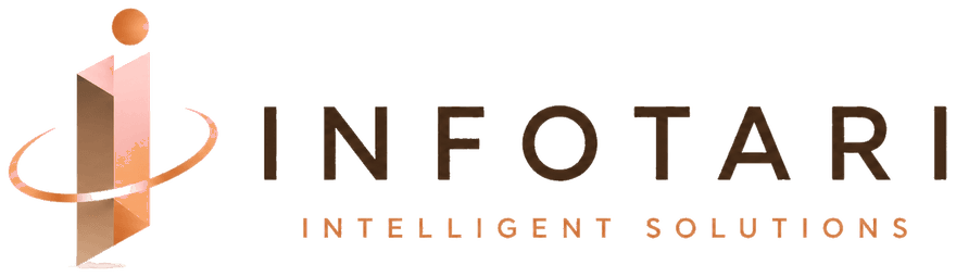 InfoTari